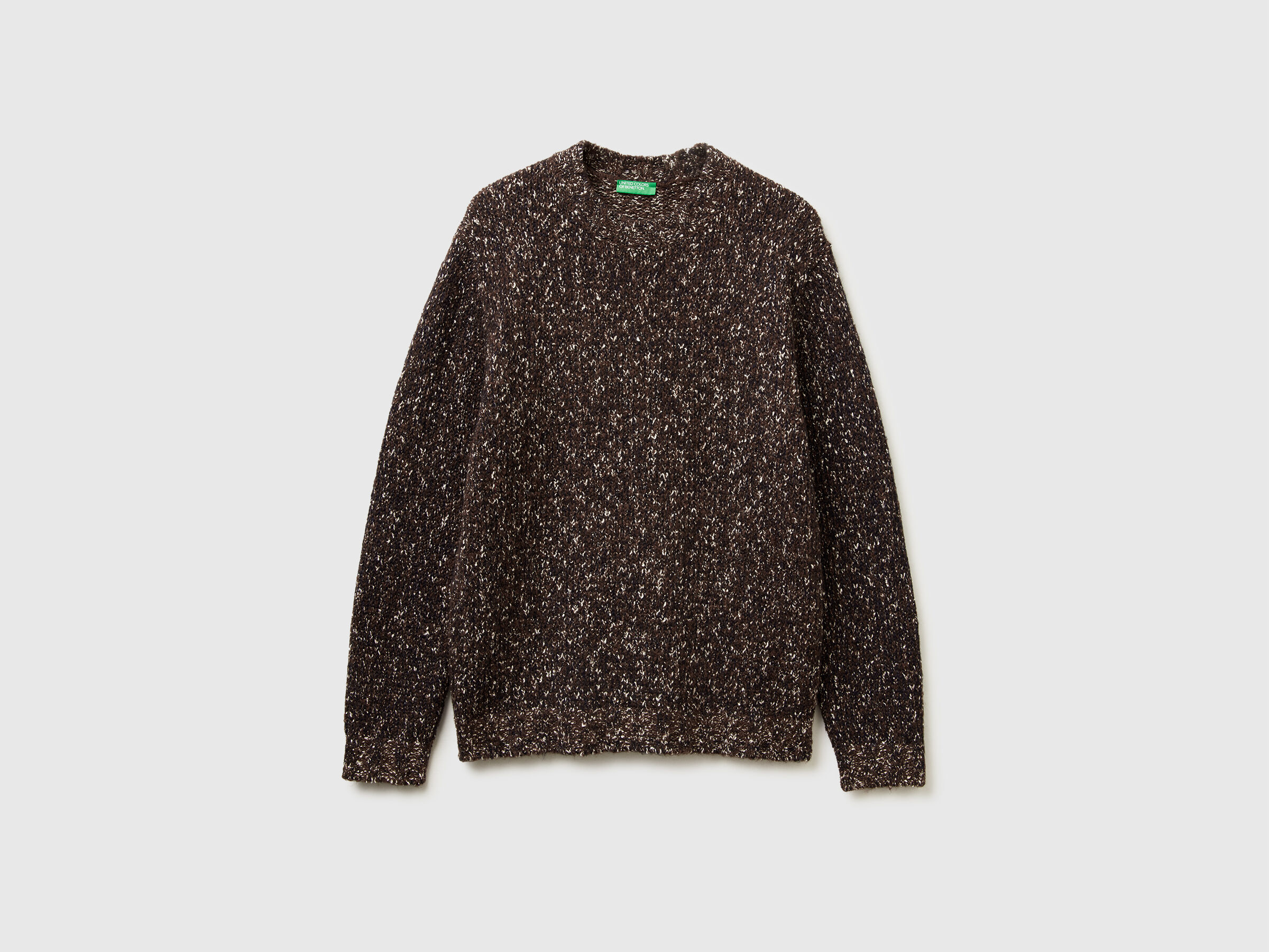 SWEATER L/S Men image number 5